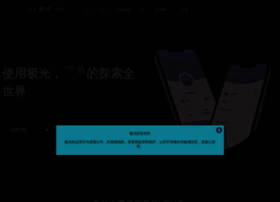 Twuntu.com thumbnail