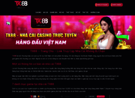 Tx88.us.com thumbnail
