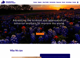 Txaba.org thumbnail Txaba.org thumbnail