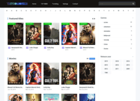 Txpromovies best sale