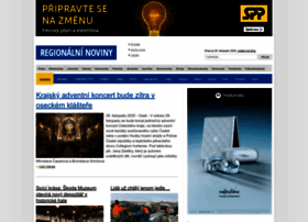 Tydeniky.cz thumbnail