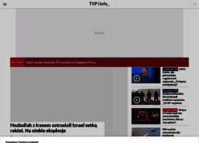 Tygodnik.tvp.pl thumbnail