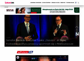 Bundesligastreaming.Com