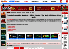 Tylekeo66.com thumbnail