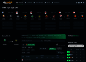 Tylekeonhacai5.com.vc thumbnail