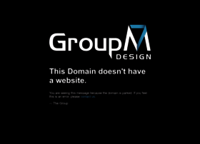 Tylerweldersgroup.com thumbnail