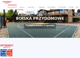 Tymczasowyadres.pl thumbnail Tymczasowyadres.pl thumbnail