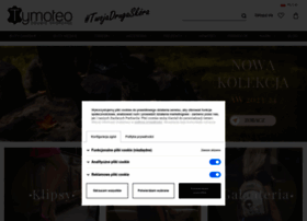 Tymoteo.pl thumbnail