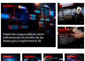 Tynmagazine.com thumbnail