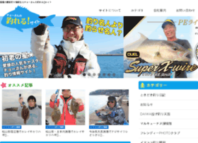 Tyo-san.co.jp thumbnail Tyo-san.co.jp thumbnail