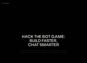 Typebot.io thumbnail