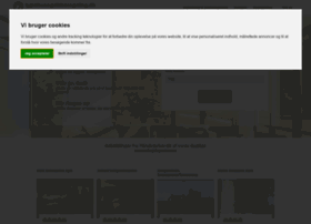 Typehuse.prisberegning.dk thumbnail