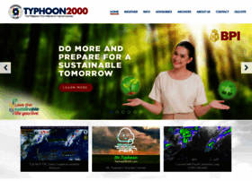 Typhoon2000.ph thumbnail