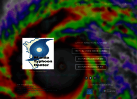Typhoonmanila.weebly.com thumbnail