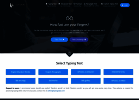 Typingwala.com thumbnail