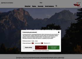 Tyrol.pl thumbnail Tyrol.pl thumbnail