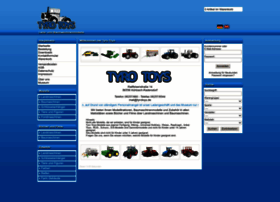 Tyrotoys.de thumbnail Tyrotoys.de thumbnail
