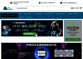 Tytchilespa.cl thumbnail