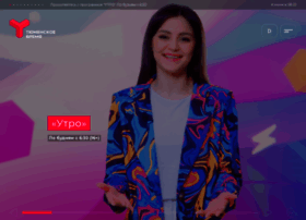Tyumen-time.ru thumbnail