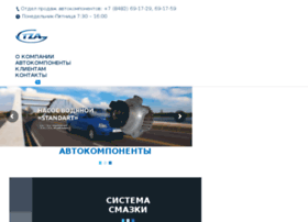 Tza11.ru thumbnail