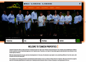 Tzaneen-property.co.za thumbnail