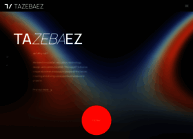 Tzbz.coop thumbnail