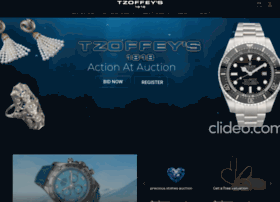 Tzoffeys.ln12.tempurl.info thumbnail