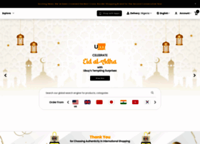 Best International Online Shopping Store for Luxury Brands