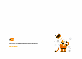 U-buy.com.tw thumbnail