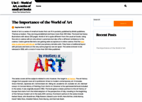 U-in-u.com thumbnail