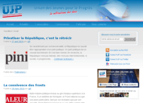 U-j-p.fr thumbnail