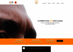 U-light.co thumbnail