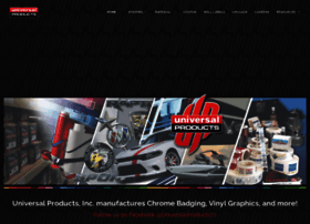 U-p.com thumbnail