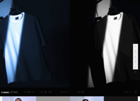 U-ping.co.kr thumbnail