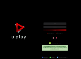U-playtv.com thumbnail