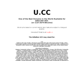 U.cc thumbnail