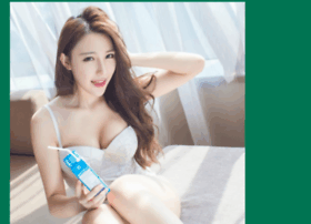 U0a8tis.cn thumbnail U0a8tis.cn thumbnail