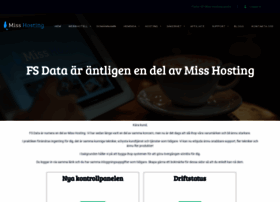 U1883203.fsdata.se thumbnail