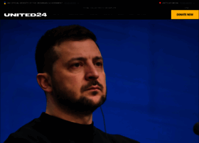 U24.gov.ua thumbnail