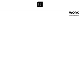 U2design.com thumbnail