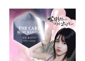 U4o.top thumbnail U4o.top thumbnail