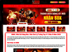 U88886.com thumbnail