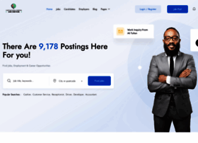 Uaejobhub.com thumbnail
