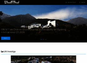 Uai.cl thumbnail