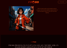 Uartsgd.com thumbnail