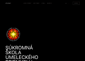 Uat.sk thumbnail Uat.sk thumbnail
