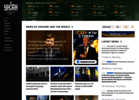 Uatoday.tv thumbnail