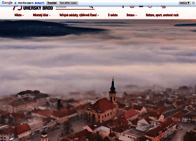 Ub.cz thumbnail Ub.cz thumbnail