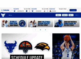 Ubbulls.com thumbnail