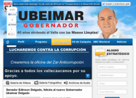 Ubeimar.com thumbnail
